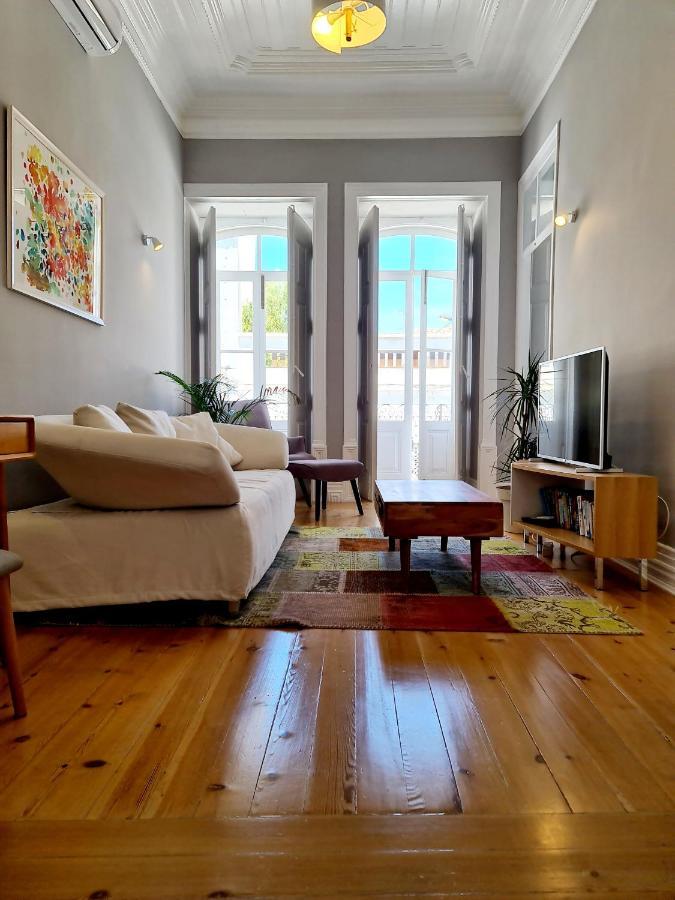 Casa Lara By Hnm Apartment *