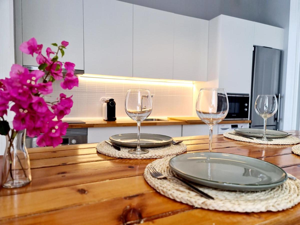Casa Lara By Hnm Tavira