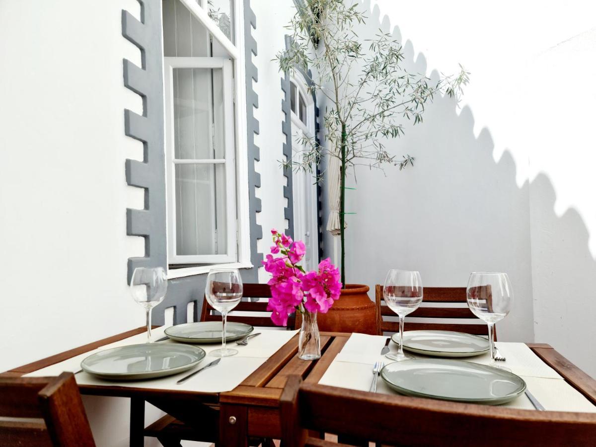 Casa Lara By Hnm *