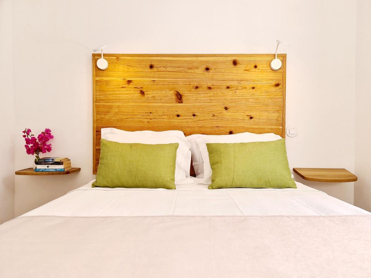 Casa Lara By Hnm Apartamento Tavira