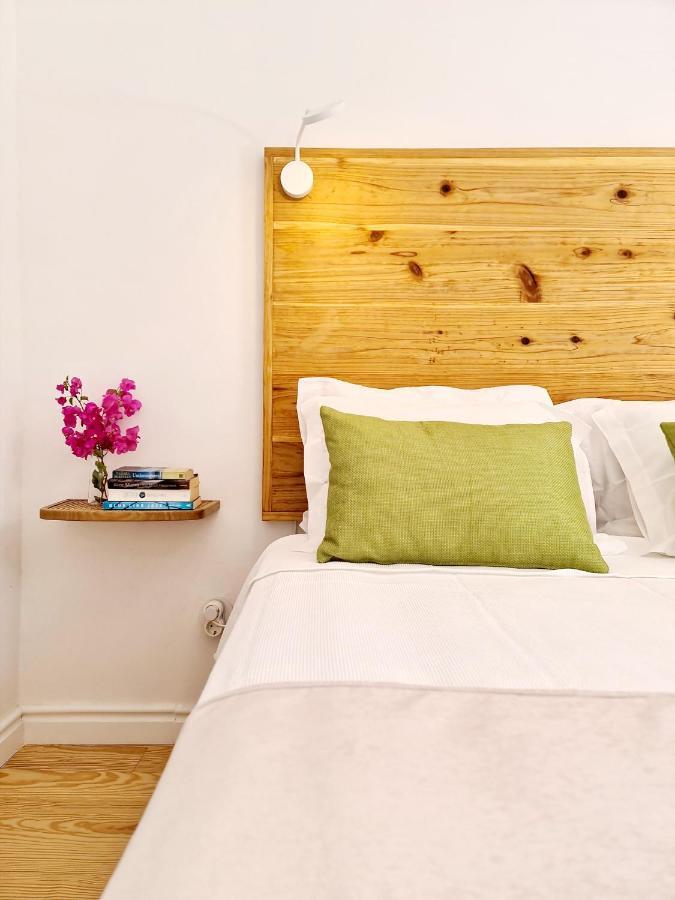 Apartamento Casa Lara By Hnm
