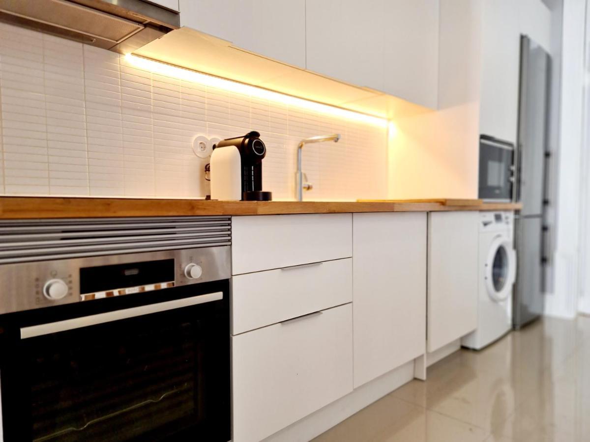 Casa Lara By Hnm Apartamento