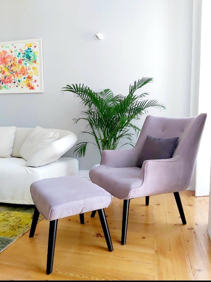Casa Lara By Hnm Apartamento